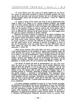 giornale/UM10003064/1938/unico/00000332