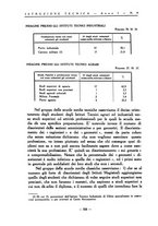 giornale/UM10003064/1938/unico/00000336