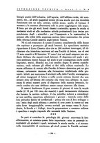 giornale/UM10003064/1938/unico/00000338