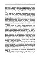 giornale/UM10003064/1938/unico/00000339