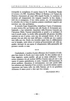 giornale/UM10003064/1938/unico/00000340