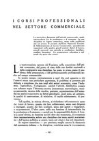 giornale/UM10003064/1938/unico/00000341