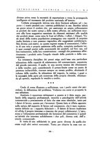 giornale/UM10003064/1938/unico/00000342