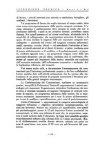 giornale/UM10003064/1938/unico/00000344