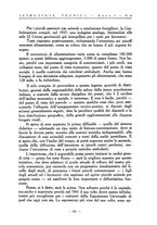 giornale/UM10003064/1938/unico/00000345