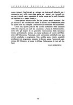 giornale/UM10003064/1938/unico/00000346