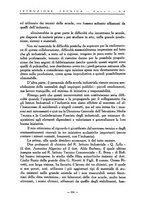 giornale/UM10003064/1938/unico/00000348