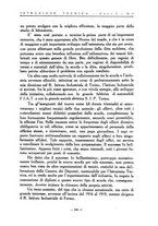 giornale/UM10003064/1938/unico/00000349