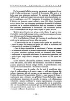 giornale/UM10003064/1938/unico/00000350