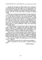 giornale/UM10003064/1938/unico/00000351