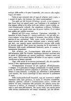 giornale/UM10003064/1938/unico/00000353