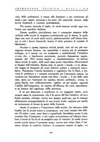 giornale/UM10003064/1938/unico/00000354