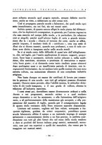 giornale/UM10003064/1938/unico/00000355