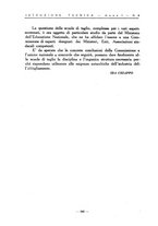 giornale/UM10003064/1938/unico/00000356