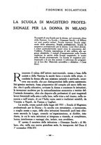 giornale/UM10003064/1938/unico/00000357