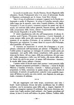 giornale/UM10003064/1938/unico/00000358