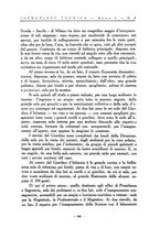 giornale/UM10003064/1938/unico/00000359