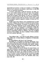 giornale/UM10003064/1938/unico/00000360