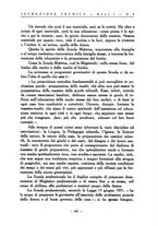 giornale/UM10003064/1938/unico/00000361