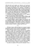 giornale/UM10003064/1938/unico/00000362