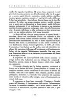 giornale/UM10003064/1938/unico/00000363