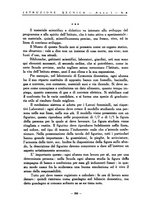 giornale/UM10003064/1938/unico/00000364