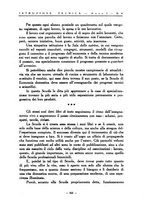 giornale/UM10003064/1938/unico/00000367