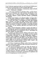 giornale/UM10003064/1938/unico/00000368