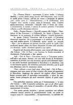 giornale/UM10003064/1938/unico/00000372