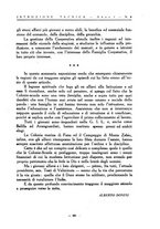 giornale/UM10003064/1938/unico/00000375