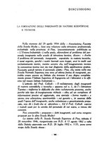 giornale/UM10003064/1938/unico/00000376