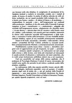 giornale/UM10003064/1938/unico/00000378