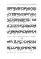 giornale/UM10003064/1938/unico/00000380