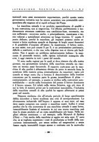 giornale/UM10003064/1938/unico/00000383