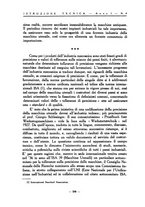 giornale/UM10003064/1938/unico/00000384