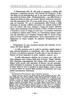 giornale/UM10003064/1938/unico/00000385