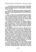 giornale/UM10003064/1938/unico/00000386