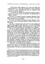 giornale/UM10003064/1938/unico/00000388