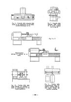 giornale/UM10003064/1938/unico/00000390