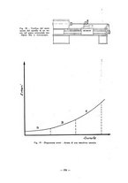 giornale/UM10003064/1938/unico/00000392