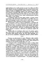 giornale/UM10003064/1938/unico/00000393