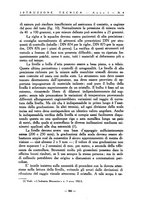 giornale/UM10003064/1938/unico/00000394