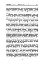 giornale/UM10003064/1938/unico/00000396