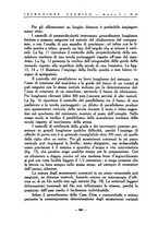 giornale/UM10003064/1938/unico/00000397