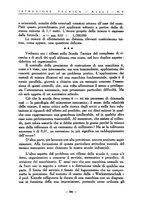 giornale/UM10003064/1938/unico/00000398