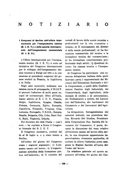 Istruzione tecnica rivista bimestrale dell'istruzione media tecnica