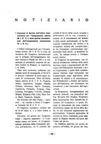 giornale/UM10003064/1938/unico/00000400