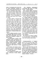 giornale/UM10003064/1938/unico/00000401