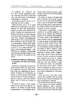 giornale/UM10003064/1938/unico/00000402