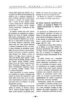 giornale/UM10003064/1938/unico/00000403